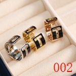 コピーティファニー激安